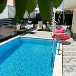 Stipic 1 Apartman *