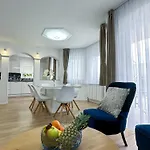 Stipic 1 Apartman Kaštela