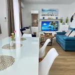 Stipic 1 Apartman