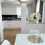 Apartman Stipic 1
