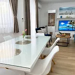 Stipic 1 Apartman *