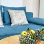 Apartman Stipic 1 Kaštela