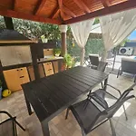 Stipic 1 Apartman