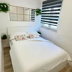 Stipic 1 Apartman Kaštela
