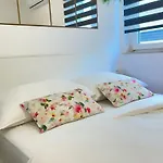 Stipic 1 Kaštela