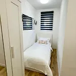 Apartman Stipic 1