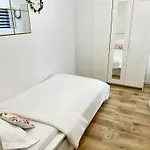 Stipic 1 Kaštela
