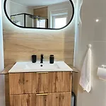 Stipic 1 Apartman Kaštela