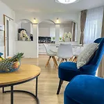 Apartman Stipic 1 Kaštela