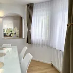 Apartman Stipic 1 *