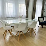 Apartman Stipic 1 *