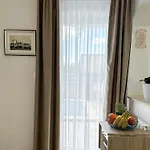 Stipic 1 Apartman Kaštela