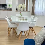 Apartman Stipic 1 Kaštela
