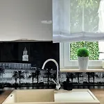 Stipic 1 Apartman *