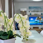 Apartman Stipic 1