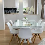 Apartman Stipic 1 *