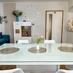 Apartman Stipic 1 Kaštela