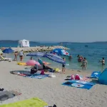 Stipic 1 * Kaštela