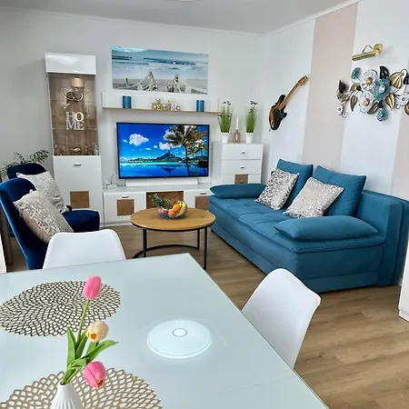 Apartment Stipic 1 Kastela