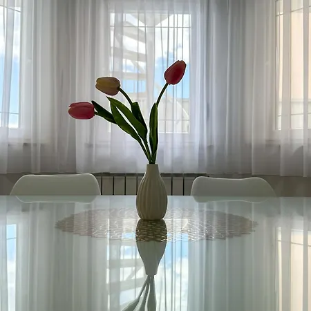 Stipic 1 Apartment