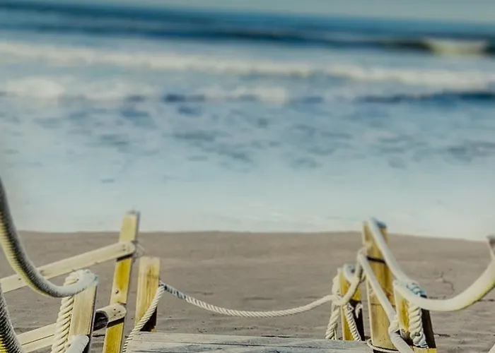 Stipic 1 Apartman Kaštela